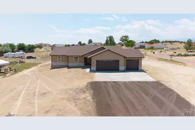 2094 W Woodstock Pl, Pueblo West, CO 81007 - Photo 52