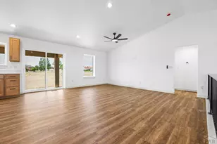 2094 W Woodstock Pl, Pueblo West, CO 81007 - Photo 10
