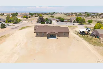 2094 W Woodstock Pl, Pueblo West, CO 81007 - Photo 52
