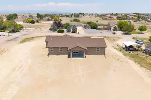 2094 W Woodstock Pl, Pueblo West, CO 81007 - Photo 52