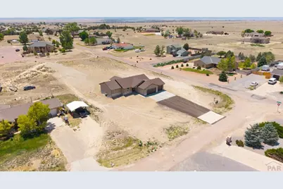2094 W Woodstock Pl, Pueblo West, CO 81007 - Photo 46