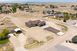 2094 W Woodstock Pl, Pueblo West, CO 81007 - Photo 46