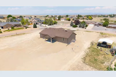 2094 W Woodstock Pl, Pueblo West, CO 81007 - Photo 54