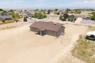 2094 W Woodstock Pl, Pueblo West, CO 81007 - Photo 54