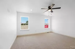 2094 W Woodstock Pl, Pueblo West, CO 81007 - Photo 14