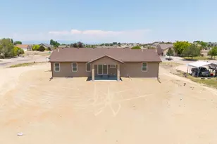 2094 W Woodstock Pl, Pueblo West, CO 81007 - Photo 48