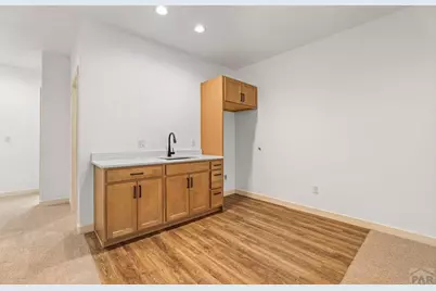 2094 W Woodstock Pl, Pueblo West, CO 81007 - Photo 32