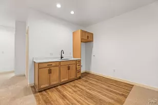 2094 W Woodstock Pl, Pueblo West, CO 81007 - Photo 32
