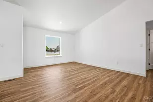 2094 W Woodstock Pl, Pueblo West, CO 81007 - Photo 12