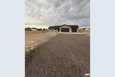 2094 W Woodstock Pl, Pueblo West, CO 81007 - Photo 66