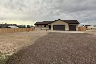2094 W Woodstock Pl, Pueblo West, CO 81007 - Photo 66