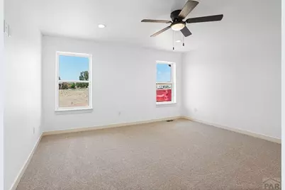 2094 W Woodstock Pl, Pueblo West, CO 81007 - Photo 12