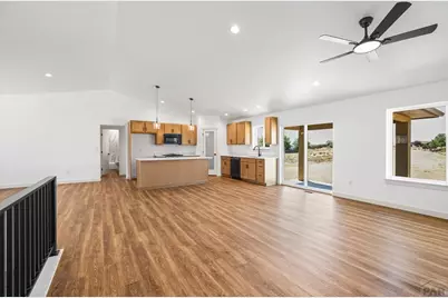 2094 W Woodstock Pl, Pueblo West, CO 81007 - Photo 10