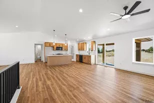 2094 W Woodstock Pl, Pueblo West, CO 81007 - Photo 10