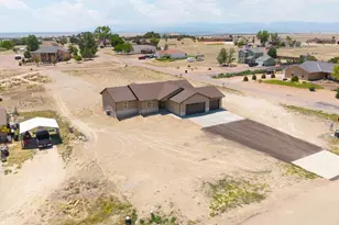 2094 W Woodstock Pl, Pueblo West, CO 81007 - Photo 48