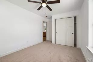 2094 W Woodstock Pl, Pueblo West, CO 81007 - Photo 20