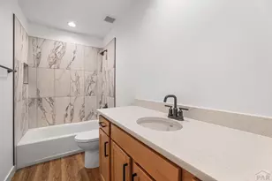 2094 W Woodstock Pl, Pueblo West, CO 81007 - Photo 22