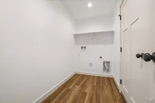 2094 W Woodstock Pl, Pueblo West, CO 81007 - Photo 24