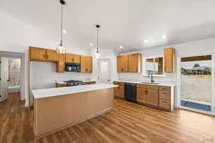 2094 W Woodstock Pl, Pueblo West, CO 81007 - Photo 4