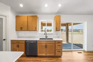 2094 W Woodstock Pl, Pueblo West, CO 81007 - Photo 6