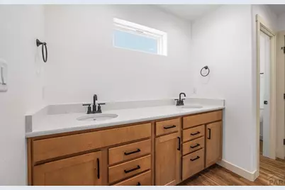 2094 W Woodstock Pl, Pueblo West, CO 81007 - Photo 24