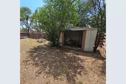 1317 &amp; 1318 Parkview Ave, Lamar, CO 81052 - Photo 36