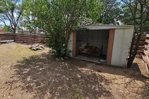 1317 &amp 1318 Parkview Ave, Lamar, CO 81052 - Photo 36
