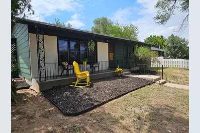 1317 &amp; 1318 Parkview Ave, Lamar, CO 81052 - Photo 24