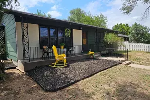1317 &amp 1318 Parkview Ave, Lamar, CO 81052 - Photo 24