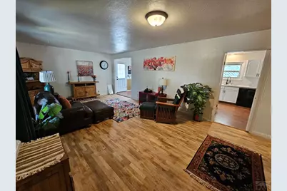 1317 &amp; 1318 Parkview Ave, Lamar, CO 81052 - Photo 2