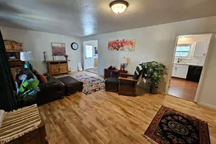1317 &amp 1318 Parkview Ave, Lamar, CO 81052 - Photo 2