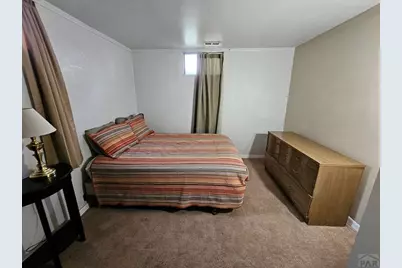 1317 &amp; 1318 Parkview Ave, Lamar, CO 81052 - Photo 20