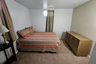 1317 &amp 1318 Parkview Ave, Lamar, CO 81052 - Photo 20