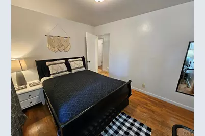 1317 &amp; 1318 Parkview Ave, Lamar, CO 81052 - Photo 12