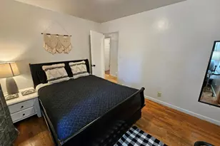 1317 &amp 1318 Parkview Ave, Lamar, CO 81052 - Photo 12