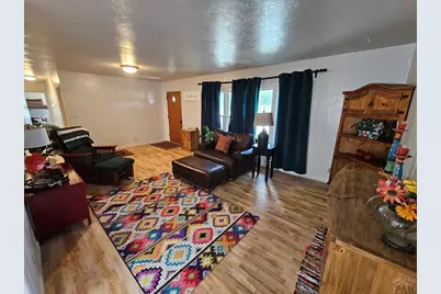 1317 &amp; 1318 Parkview Ave, Lamar, CO 81052 - Photo 4