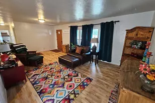 1317 &amp 1318 Parkview Ave, Lamar, CO 81052 - Photo 4