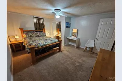 1317 &amp; 1318 Parkview Ave, Lamar, CO 81052 - Photo 18