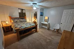 1317 &amp 1318 Parkview Ave, Lamar, CO 81052 - Photo 18