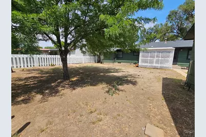 1317 &amp; 1318 Parkview Ave, Lamar, CO 81052 - Photo 34