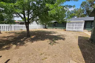 1317 &amp 1318 Parkview Ave, Lamar, CO 81052 - Photo 34