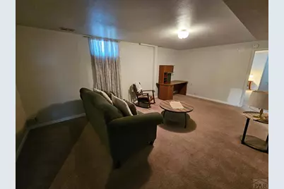 1317 &amp; 1318 Parkview Ave, Lamar, CO 81052 - Photo 16