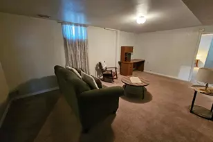 1317 &amp 1318 Parkview Ave, Lamar, CO 81052 - Photo 16