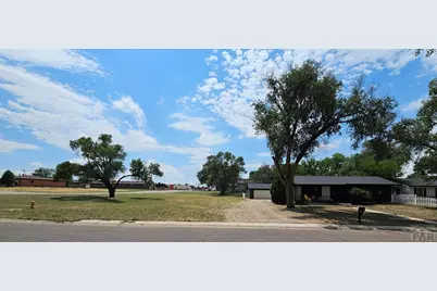 1317 &amp; 1318 Parkview Ave, Lamar, CO 81052 - Photo 22