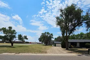 1317 &amp 1318 Parkview Ave, Lamar, CO 81052 - Photo 22
