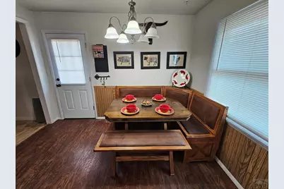 1317 &amp; 1318 Parkview Ave, Lamar, CO 81052 - Photo 6