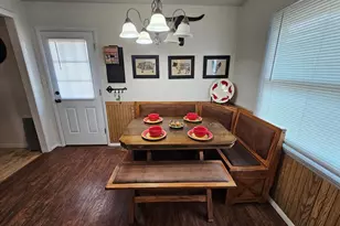1317 &amp 1318 Parkview Ave, Lamar, CO 81052 - Photo 6