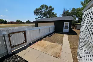 1317 &amp 1318 Parkview Ave, Lamar, CO 81052 - Photo 30