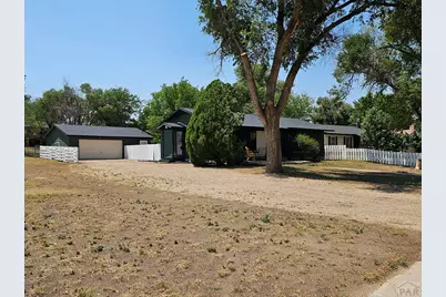 1317 &amp; 1318 Parkview Ave, Lamar, CO 81052 - Photo 26