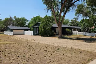 1317 &amp 1318 Parkview Ave, Lamar, CO 81052 - Photo 26